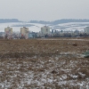 6TH OPERATION WINTER STORM_083